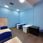 Kirayə (aylıq) 5 otaqlı Ofis, 28 May metrosu, Nəsimi rayonu 4