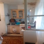 Satılır 3 otaqlı Həyət evi/villa, Nizami metrosu, Qış parkı, Yasamal rayonu 5