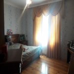 Satılır 3 otaqlı Həyət evi/villa Xırdalan 3