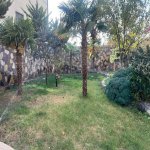 Продажа 6 комнат Дома/Виллы, м. Короглу метро, пос. Сабунчу, Сабунчу район 10