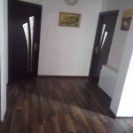 Satılır 3 otaqlı Həyət evi/villa, Yeni Günəşli qəs., Suraxanı rayonu 11