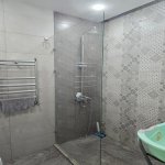 Kirayə (aylıq) 3 otaqlı Yeni Tikili, Elmlər akademiyası metrosu, Yasamal qəs., Yasamal rayonu 18