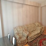 Kirayə (aylıq) 2 otaqlı Yeni Tikili, Həzi Aslanov metrosu, Xətai rayonu 16
