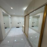 Аренда 2 комнатная Вторичка, м. Халглар Достлугу метро, Низаминский р-н район 2