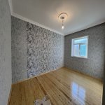 Satılır 3 otaqlı Həyət evi/villa, Masazır, Abşeron rayonu 4