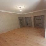 Kirayə (aylıq) 2 otaqlı Həyət evi/villa Xırdalan 6