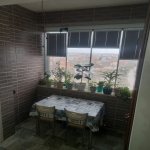 Продажа 3 комнатная Новостройка, Масазыр, Абшерон район 13