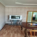 Kirayə (aylıq) 3 otaqlı Köhnə Tikili, Memar Əcəmi metrosu, Nəsimi rayonu 2