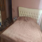 Satılır 2 otaqlı Həyət evi/villa, Masazır, Abşeron rayonu 4