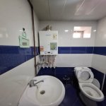 Kirayə (aylıq) 3 otaqlı Həyət evi/villa Xırdalan 13