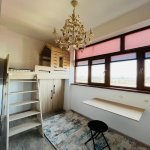 Kirayə (aylıq) 2 otaqlı Yeni Tikili, Nəriman Nərimanov metrosu, Nərimanov rayonu 11