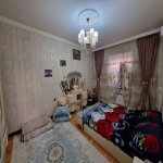 Satılır 5 otaqlı Həyət evi/villa, Masazır, Abşeron rayonu 5