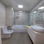 Kirayə (aylıq) 3 otaqlı Yeni Tikili, 20 Yanvar metrosu, Yasamal qəs., Yasamal rayonu 12