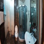 Продажа 3 комнат Новостройка, Nizami метро, Ясамал район 25