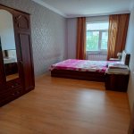 Kirayə (aylıq) 3 otaqlı Köhnə Tikili, Memar Əcəmi metrosu, Binəqədi rayonu 4