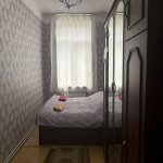 Kirayə (aylıq) 2 otaqlı Köhnə Tikili, Nəriman Nərimanov metrosu, Nərimanov rayonu 7