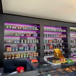 Kirayə (aylıq) Obyekt, İnşaatçılar metrosu, Yasamal rayonu 3