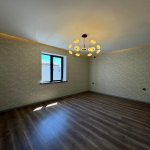 Satılır 4 otaqlı Bağ evi, Mərdəkan, Xəzər rayonu 12