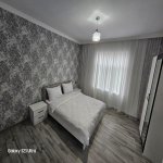 Kirayə (günlük) 3 otaqlı Həyət evi/villa Qəbələ 14
