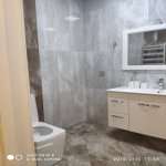 Kirayə (aylıq) 4 otaqlı Yeni Tikili, Xətai metrosu, Xətai rayonu 18
