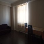 Аренда 2 комнатная Новостройка, İnşaatçılar метро, Ясамал район 3