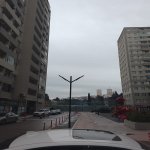 Продажа 3 комнатная Новостройка, м. Автовокзал метро, пос. Биляджари, Бинагадинский р-н район 1