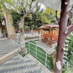 Kirayə (aylıq) Obyekt, Gənclik metrosu, Nərimanov rayonu 7