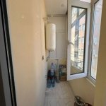 Satılır 3 otaqlı Yeni Tikili, Masazır, Abşeron rayonu 14