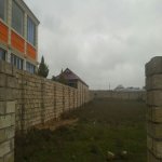 Satılır Torpaq, Maştağa qəs., Sabunçu rayonu 1