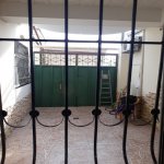 Satılır 5 otaqlı Həyət evi/villa, Binəqədi rayonu 33