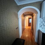 Satılır 3 otaqlı Köhnə Tikili, Qara Qarayev metrosu, 8-ci kilometr, Nizami rayonu 8