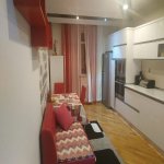 Satılır 2 otaqlı Yeni Tikili, Bakıxanov qəs., Sabunçu rayonu 5