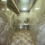 Аренда 2 комнатная Вторичка Хырдалан 7