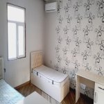 Kirayə (aylıq) 3 otaqlı Həyət evi/villa, Masazır, Abşeron rayonu 11