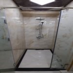 Satılır 2 otaqlı Yeni Tikili, Neftçilər metrosu, Bakıxanov qəs., Sabunçu rayonu 22