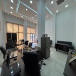 Kirayə (aylıq) Obyekt, Ağ şəhər, Xətai rayonu 6