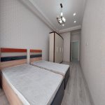 Kirayə (aylıq) 3 otaqlı Yeni Tikili, 20 Yanvar metrosu, Yasamal qəs., Yasamal rayonu 6