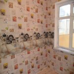 Продажа 3 комнат Дома/Виллы, пос. Бинагяди, Бинагадинский р-н район 14
