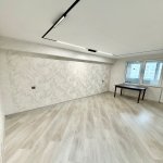 Продажа 2 комнатная Вторичка, м. Ази Асланова метро, Хетаи район 2