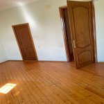 Kirayə (aylıq) 3 otaqlı Həyət evi/villa, Novxanı, Abşeron rayonu 15