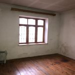 Satılır 4 otaqlı Həyət evi/villa, Bakıxanov qəs., Sabunçu rayonu 15