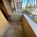 Satılır 2 otaqlı Köhnə Tikili, Badamdar qəs., Səbail rayonu 10