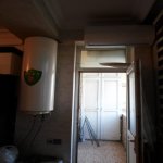 Satılır 2 otaqlı Yeni Tikili, Yeni Yasamal qəs., Yasamal rayonu 10