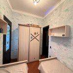 Kirayə (aylıq) 4 otaqlı Yeni Tikili, Xətai metrosu, Xətai rayonu 8