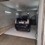 Kirayə (aylıq) Obyekt, Gənclik metrosu, Nərimanov rayonu 6