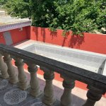 Kirayə (günlük) 5 otaqlı Bağ evi, Novxanı, Abşeron rayonu 21