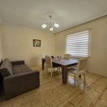Satılır 2 otaqlı Həyət evi/villa, Binə qəs., Xəzər rayonu 5