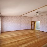 Satılır 3 otaqlı Yeni Tikili, Masazır, Abşeron rayonu 14