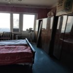 Satılır 3 otaqlı Köhnə Tikili, Əhmədli metrosu, Əhmədli, Xətai rayonu 15