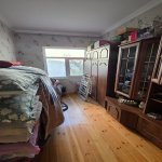 Продажа 3 комнатная Дома/Виллы, Сабунчу район 7